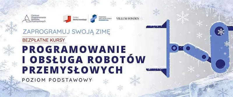 Przyszłość języków programowania