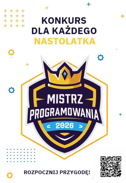 Przyszłość programowania