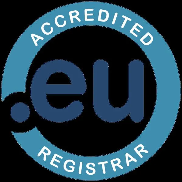 Pułapki przy rejestracji