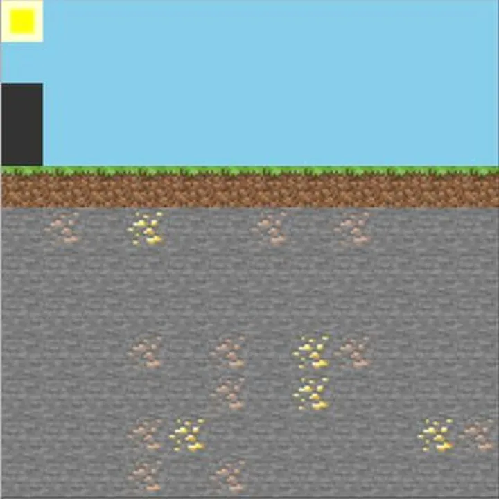 Pułapki w Internecie