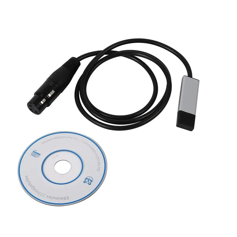 Ręczna aktualizacja Windows