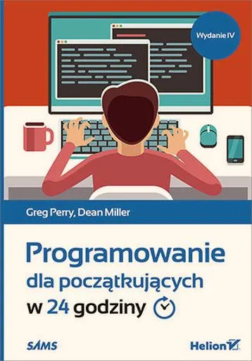 Rodzaje paradygmatów programowania
