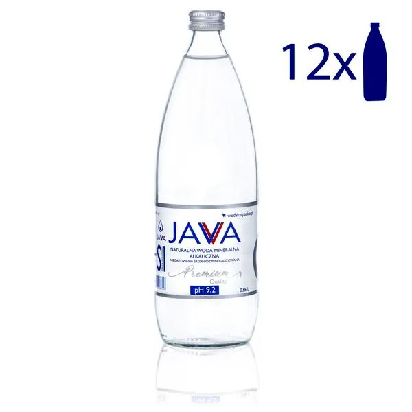 Rola Java Developera