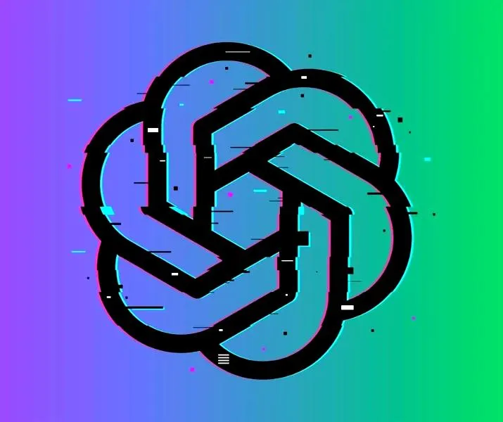 Różnice między wersjami  chat gpt