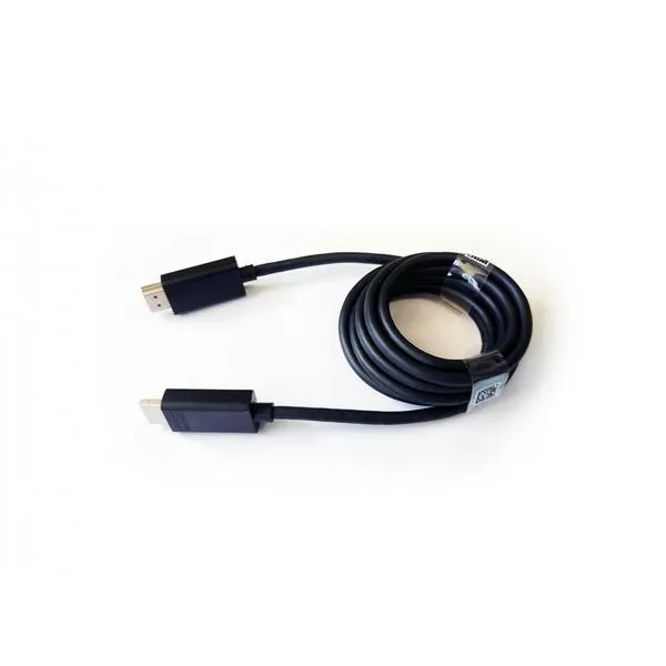 Rozwiązywanie problemów z Xboxem