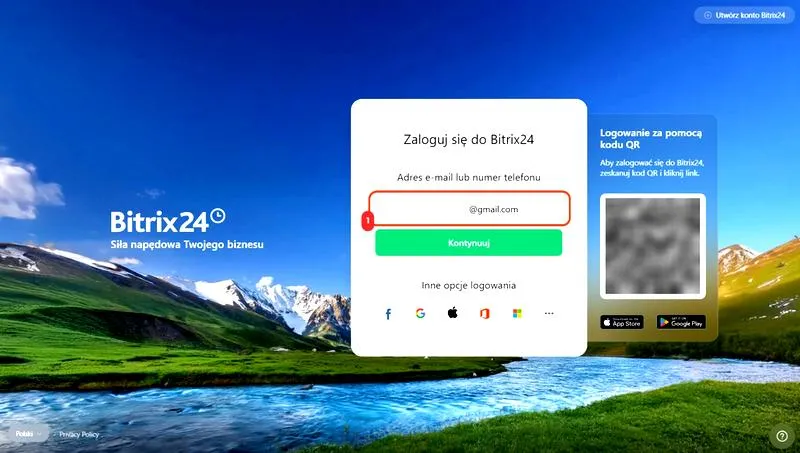 Rozwiązywanie problemów z linkami