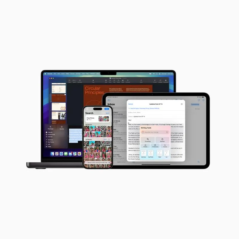 Rozwiązywanie problemów z synchronizacją