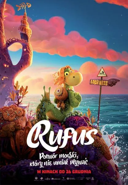 Rufus i bootowalne nośniki