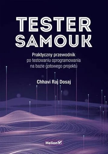 Samodzielna nauka programowania