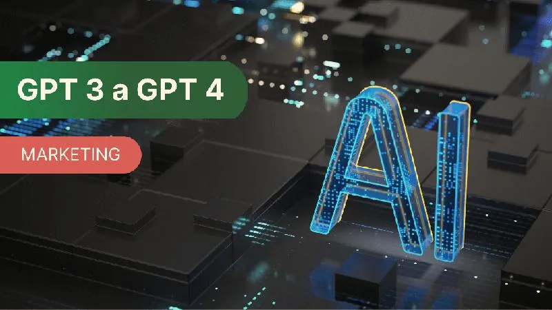 Skuteczne zapytania do Chat GPT-4