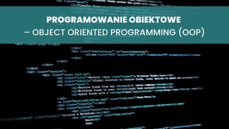Społeczność IT w nauce
