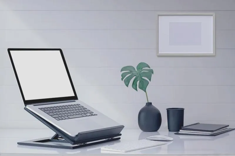Sposoby sprzedaży laptopa