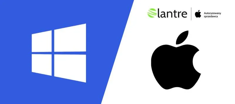 Spowolnienie komputera Windows 10