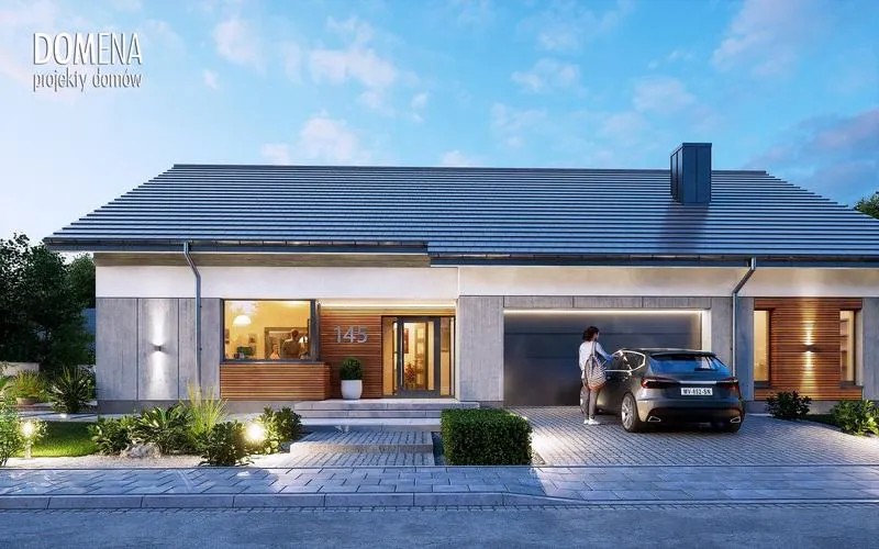 Sprawdzanie dostępności domeny