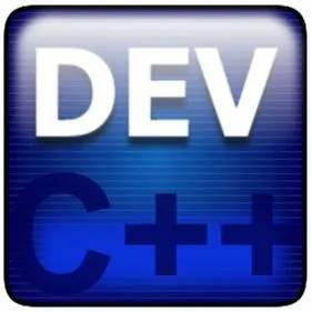 Środowiska programistyczne porównanie