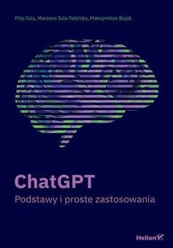 Subskrypcja ChatGPT Plus