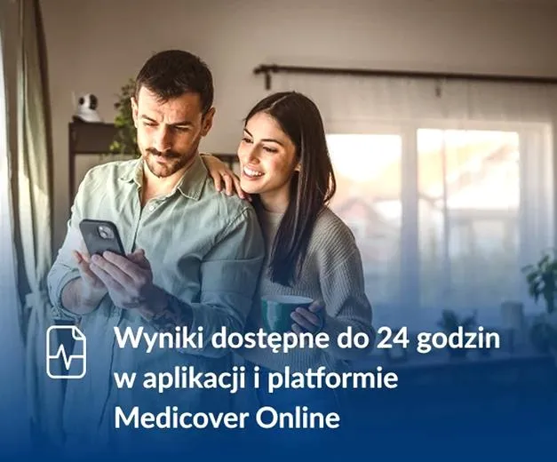 Świat alt gpt