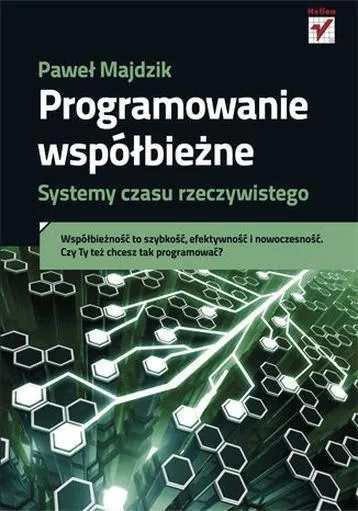 Szanse na rynku pracy