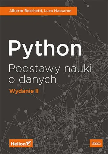 Sztuczna inteligencja
