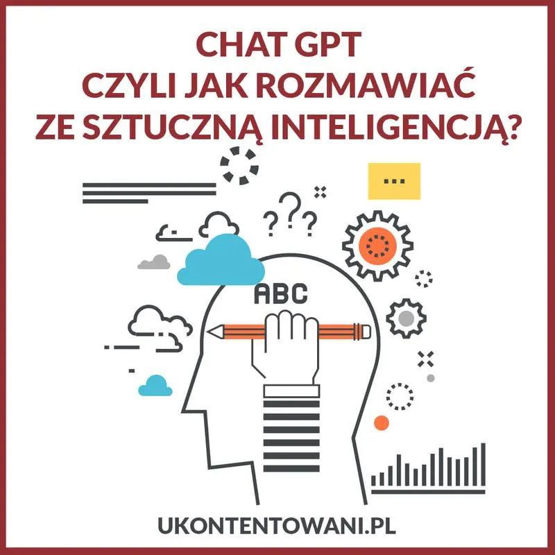 Sztuczna inteligencja