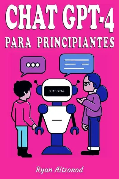 Sztuczna inteligencja