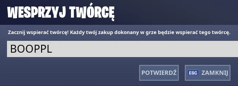 Sztuczna inteligencja w kodowaniu