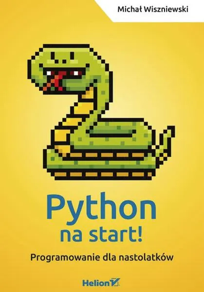 Sztuczna inteligencja w programowaniu