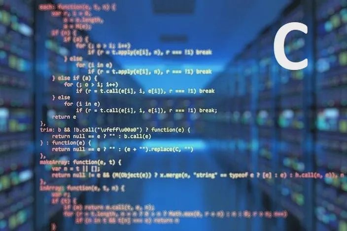 Sztuczna inteligencja w programowaniu