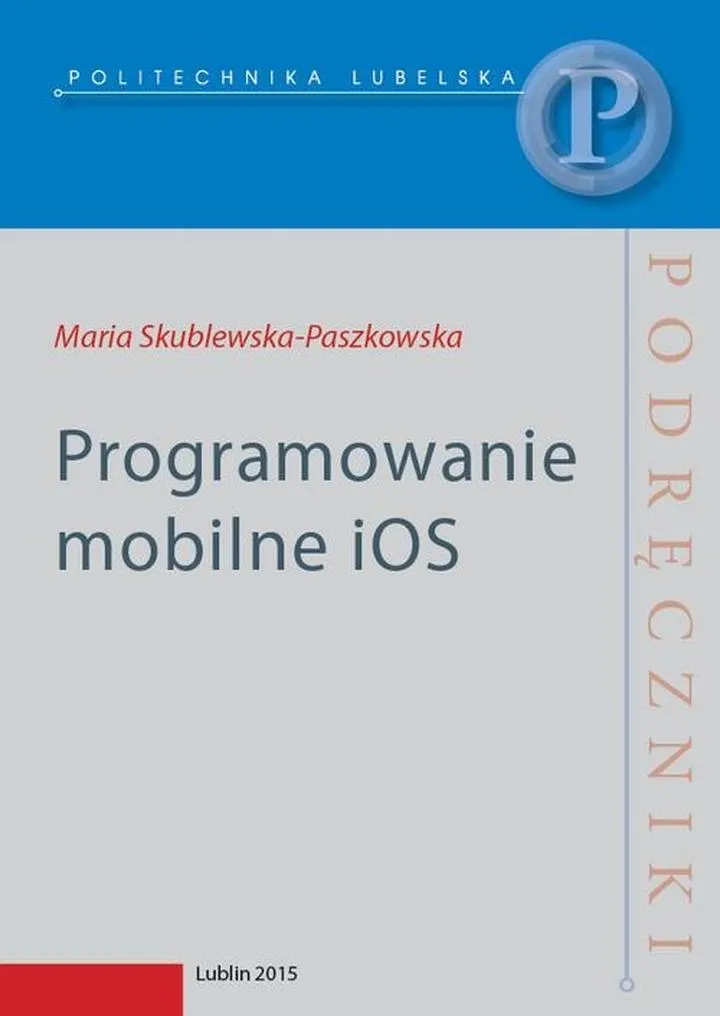 Sztuka programowania na telefonie