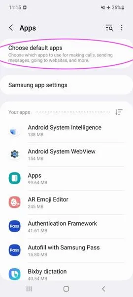 Szybkość i wydajność