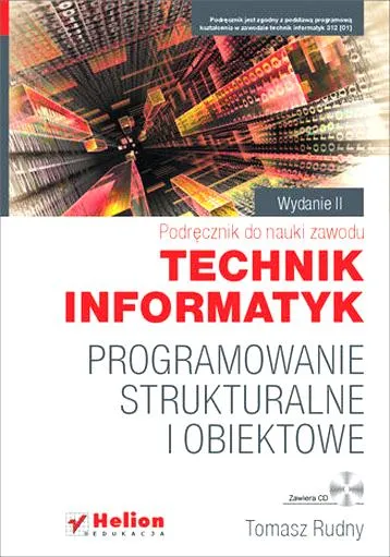 Tajniki programowania