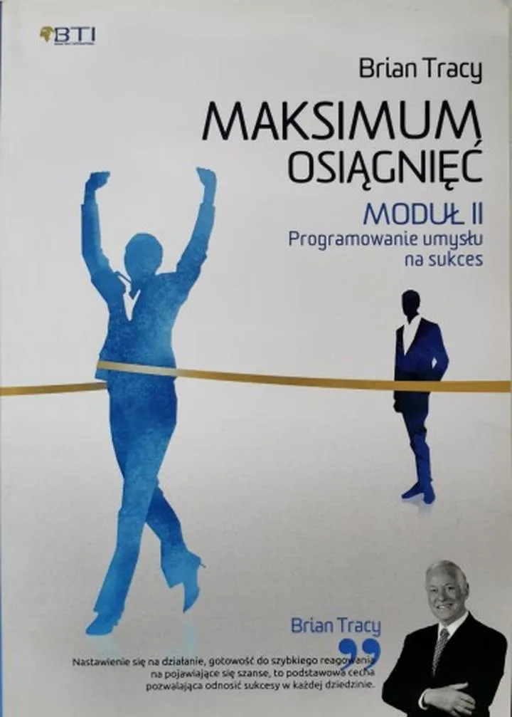 Techniki wpływania na umysł