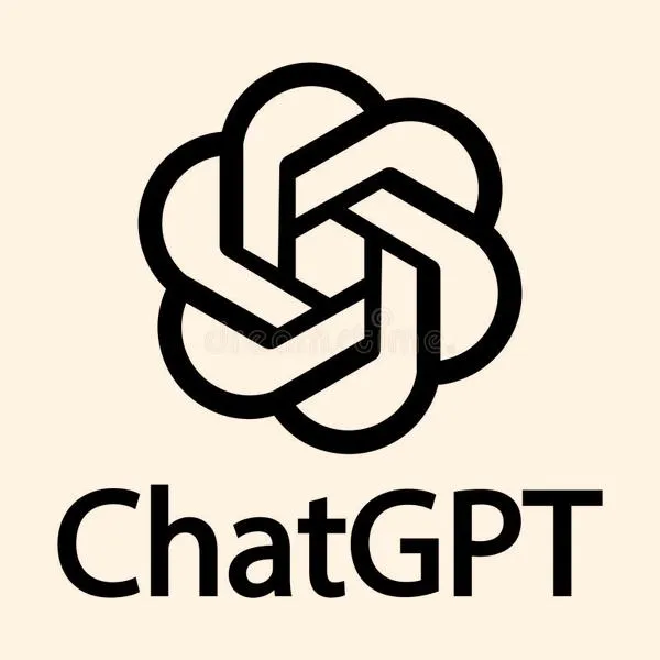 Technologia GPT