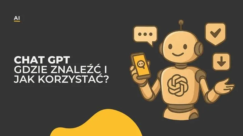 Technologia sztucznej inteligencji