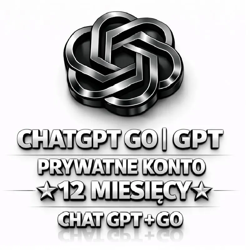 Technologiczne przewagi ChatGPT Plus