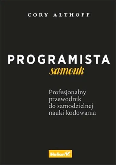 Technologie dla początkujących