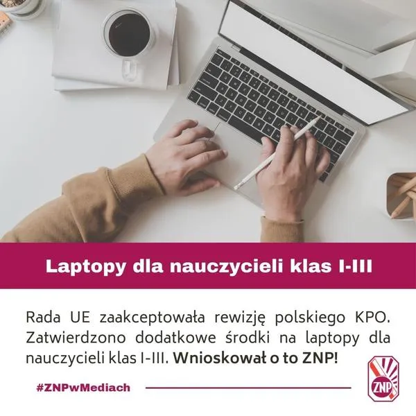 Technologie w edukacji