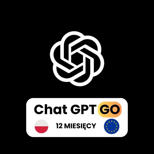 Tłumaczenia z ChatGPT