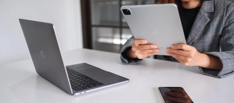 Trwałość laptopów Asus Acer