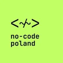 Tworzenie aplikacji bez kodu