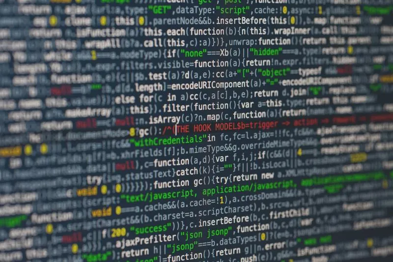 Tworzenie języka programowania