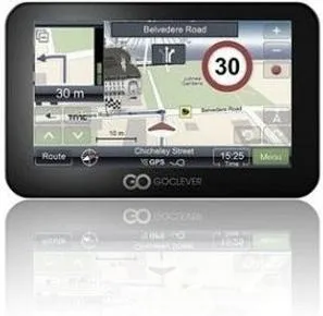 Typowe błędy wymiany baterii