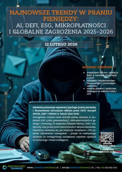 Ukryte koszty aplikacji