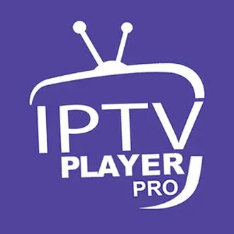 Ukryte koszty aplikacji Player