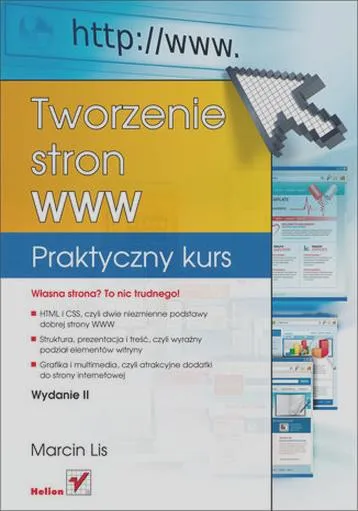 Umiejętności UX i SEO