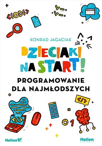 Umiejętności XXI wieku