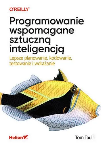 Umiejętności kodowania i programowania