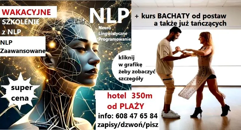 Umiejętności nowoczesnego programisty