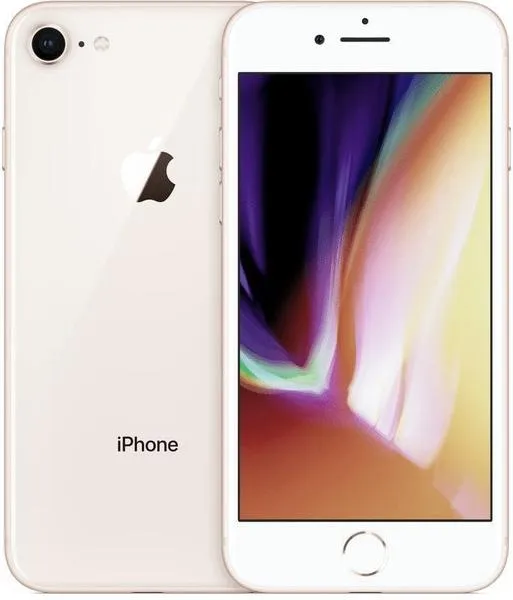 Unikalny design telefonu