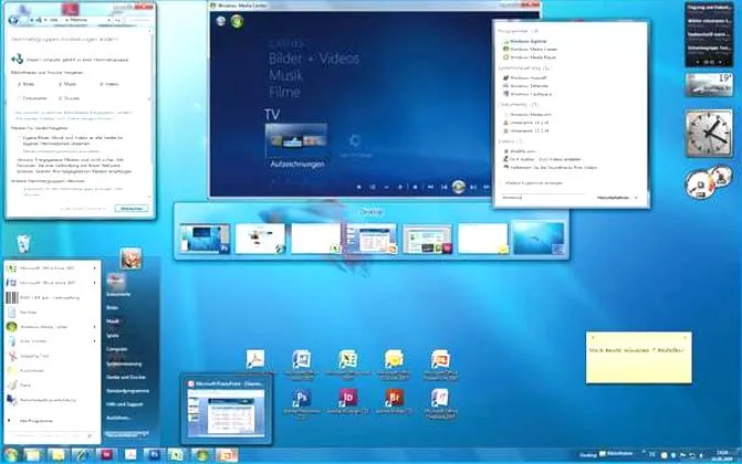 Uniknięcie nielegalnych wersji